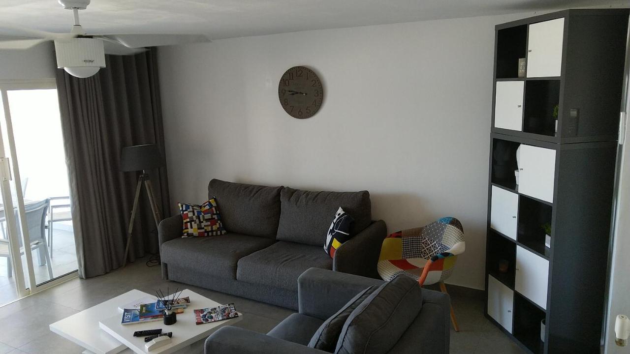 Friendly Beach House Baie Nettle エクステリア 写真